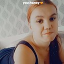 Лидия, 32 года