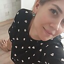 Гульнара, 34 года