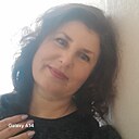 Natalia, 49 лет