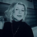 Елена, 57 лет