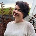 Анна, 46 лет