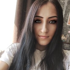 Фотография девушки Ольга, 31 год из г. Златоуст