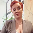 Natalia, 47 лет