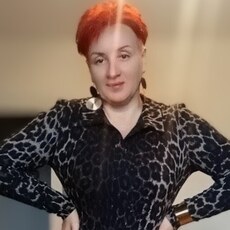 Фотография девушки Natalia, 47 лет из г. Чита