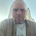 Роман, 36 лет