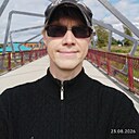 Машинист Котлов, 41 год