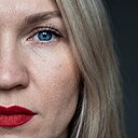 Nastya, 36 лет