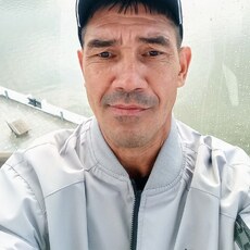 Фотография мужчины Святослав, 49 лет из г. Белебей