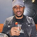 Kaykay, 28 лет