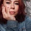 Анна, 42 года