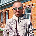 Василий, 37 лет