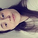 Лерочка, 26 лет