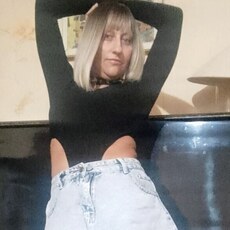Фотография девушки Лера, 33 года из г. Тверь