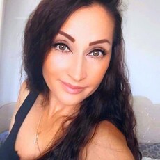 Фотография девушки Татьяна, 43 года из г. Караганда