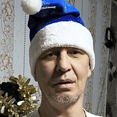 Фотография мужчины Женя, 45 лет из г. Павлодар