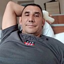 Александр, 44 года