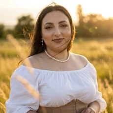 Фотография девушки Рита, 30 лет из г. Ейск