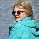 Мария, 48 лет