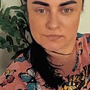 Ирина, 48 лет