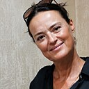 Наталия, 52 года