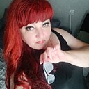 Ирина, 46 лет