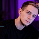 Александр, 30 лет
