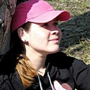 Елена, 42 года
