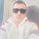 Рома, 33 года