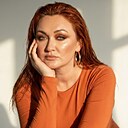 Елена, 41 год