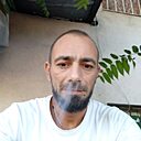 Женя, 37 лет