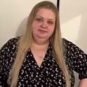 Алина, 34 года