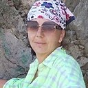 Светлана, 45 лет