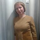 Любовь, 48 лет