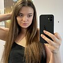 Вика, 28 лет
