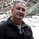 Алексей, 38 лет