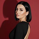 Zara, 44 года
