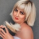 Евфросиния, 36 лет