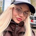 Анна, 40 лет