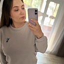 Ксения, 27 лет