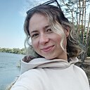 Di, 37 лет