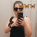 Диана, 23 года
