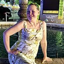Екатерина, 35 лет