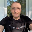 Вячеслав, 64 года