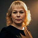 Татьяна, 34 лет