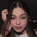 Ангелина, 21 год