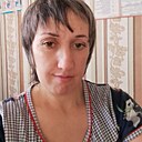 Ксения, 36 лет