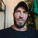 Victor, 34 года