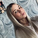 Настя, 23 года
