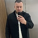 Сергей, 33 года