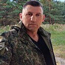 Михаил, 47 лет